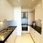 Attic Near