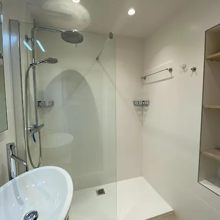 Scorpio A 0901 With Beautiful Sea View Holiday home