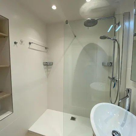 Holiday home Scorpio A 0901 With Beautiful Sea View *