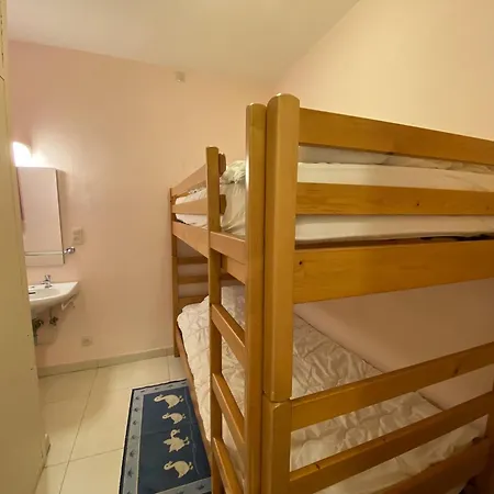 Holiday home Scorpio A 0901 With Beautiful Sea View *