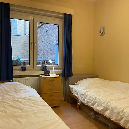 Scorpio A 0901 With Beautiful Sea View Holiday home
