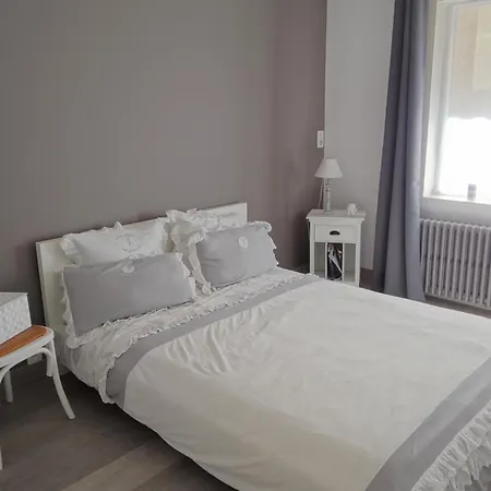 Scorpio A 0901 With Beautiful Sea View Holiday home *