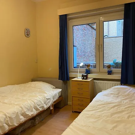 Scorpio A 0901 With Beautiful Sea View Holiday home