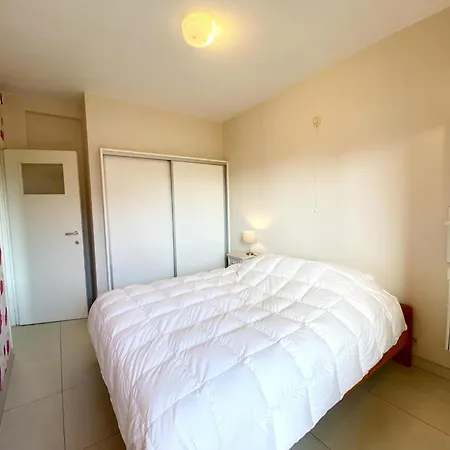 Scorpio A 0901 With Beautiful Sea View Holiday home