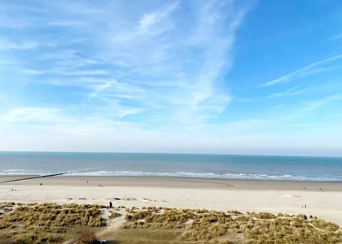 Attic Near 니우포르트